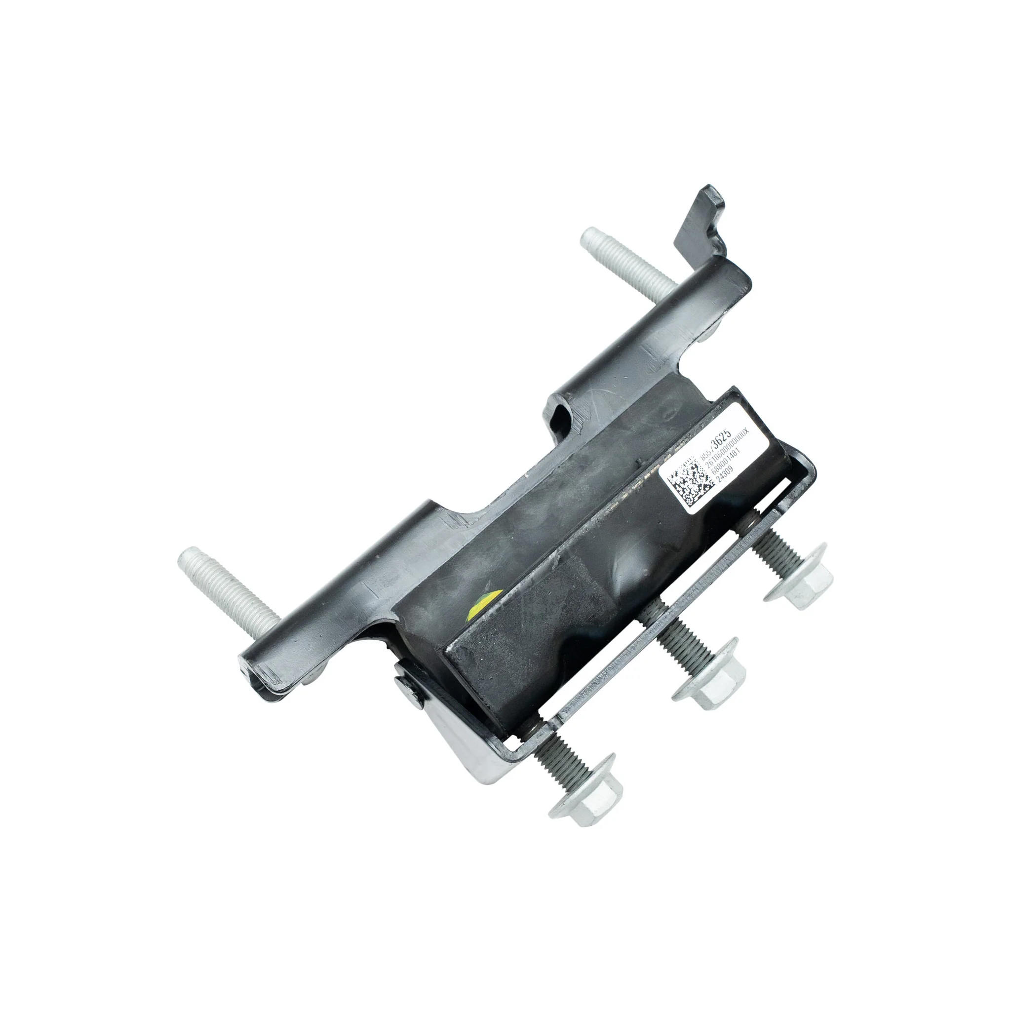 DmaxStore Replacement Transmission Mount, 2020-2024 L5P - Image 6
