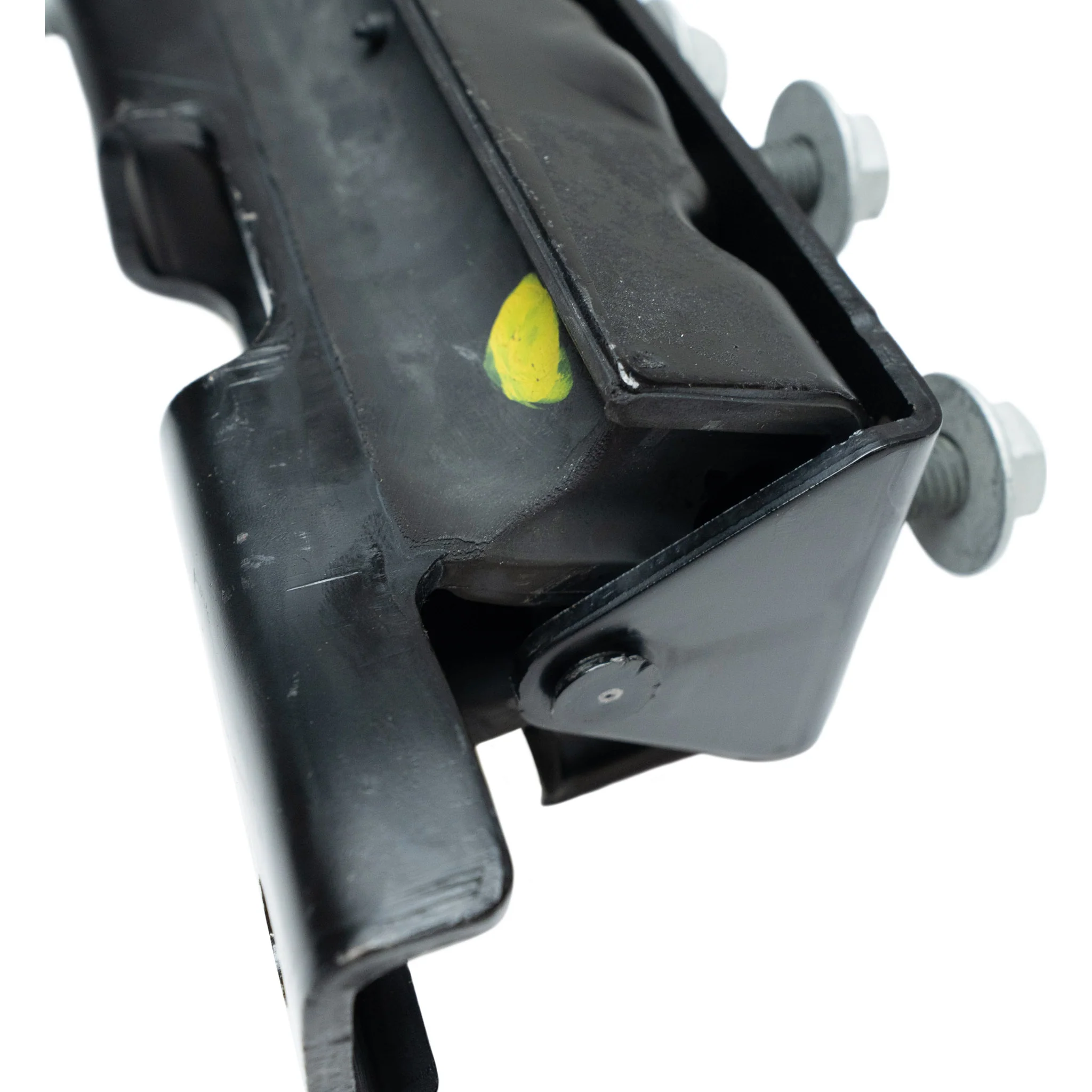 DmaxStore Replacement Transmission Mount, 2020-2024 L5P - Image 8