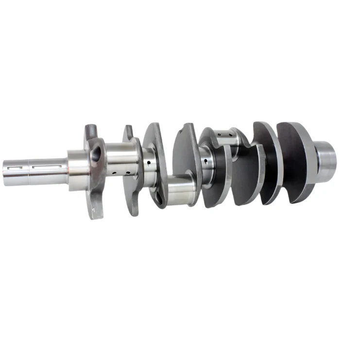 DmaxStore Stage 1 Rotating Assembly 700HP, 2001-2016 LB7/LLY/LBZ/LMM/LML - Image 2