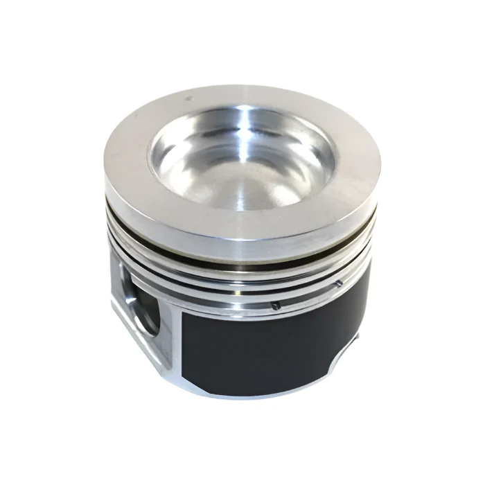 DmaxStore Stage 2 Rotating Assembly 1000HP+, 2001-2016 LB7/LLY/LBZ/LMM/LML - Image 6