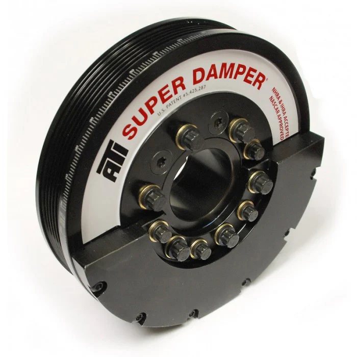 DmaxStore Stage 2 Rotating Assembly 1000HP+, 2001-2016 LB7/LLY/LBZ/LMM/LML - Image 8