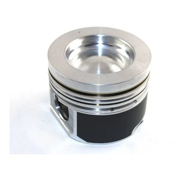 DmaxStore Stage 2 (Fully Balanced) Rotating Assembly 1000HP+, 2001-2016 LB7/LLY/LBZ/LMM/LML - Image 5