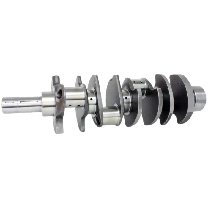 DmaxStore Stage 2 (Fully Balanced) Rotating Assembly 1000HP+, 2001-2016 LB7/LLY/LBZ/LMM/LML - Image 7