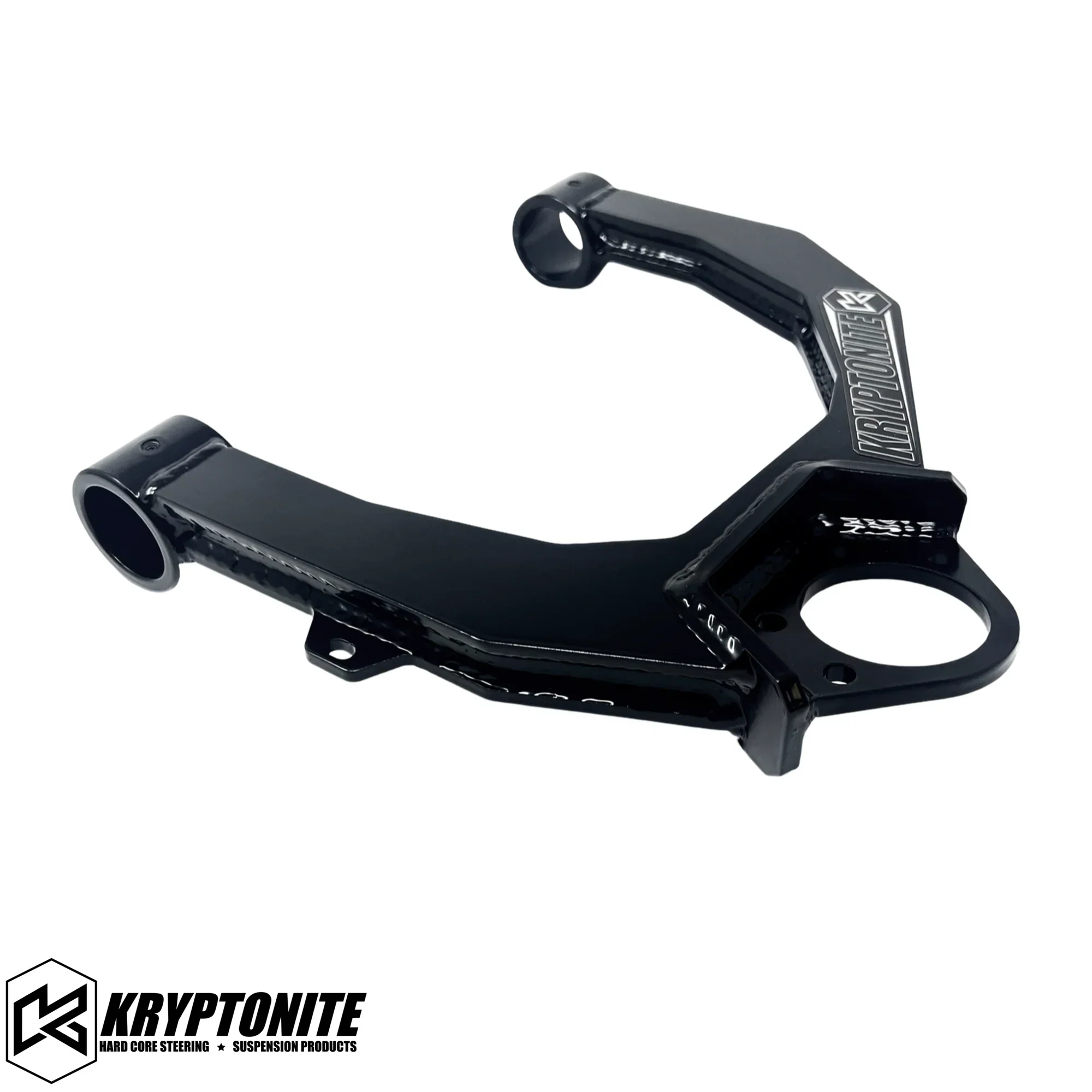 DmaxStore Stage 1 Leveling Kit, 2020-2026 LM2/LZ0 - Image 3