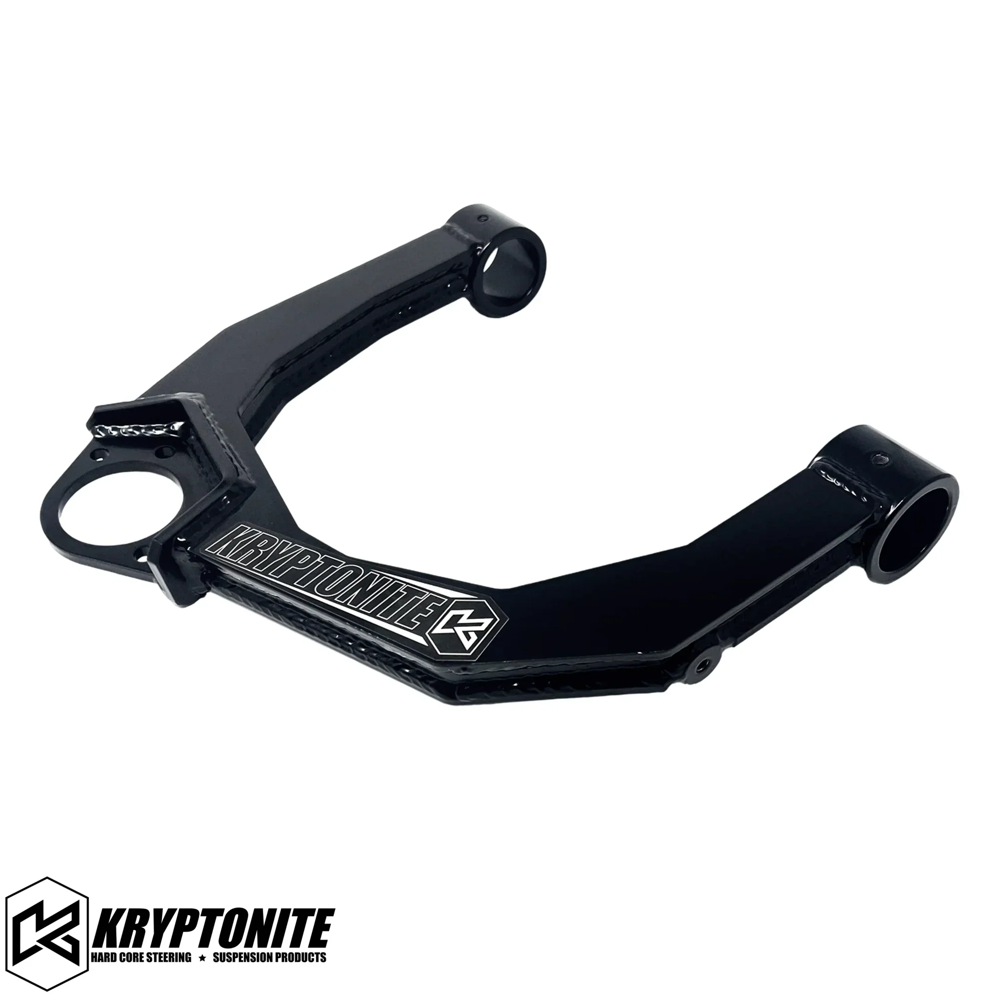 DmaxStore Stage 1 Leveling Kit, 2020-2026 LM2/LZ0 - Image 4