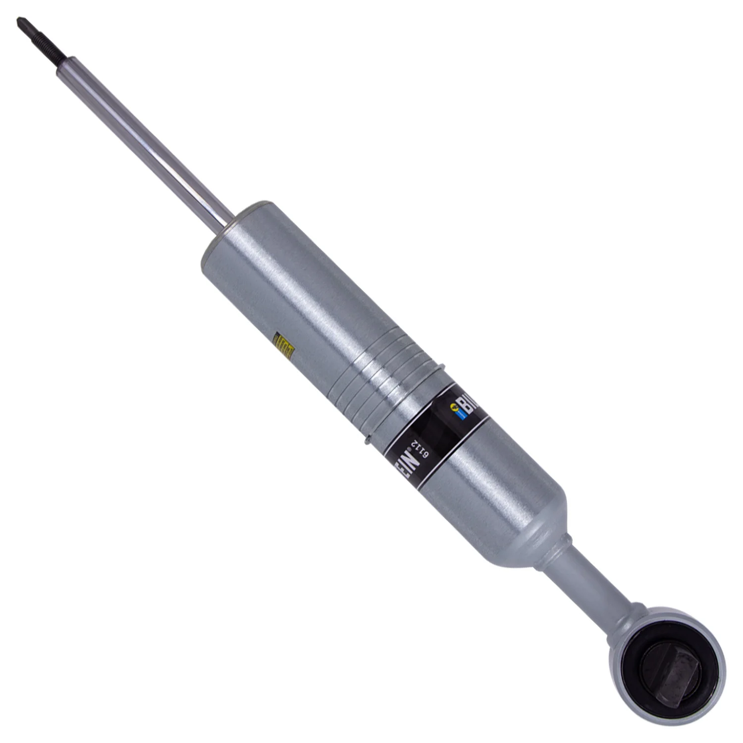 DmaxStore Stage 4 w/Bilstein Shocks, 2020-2026 LM2/LZ0 - Image 2