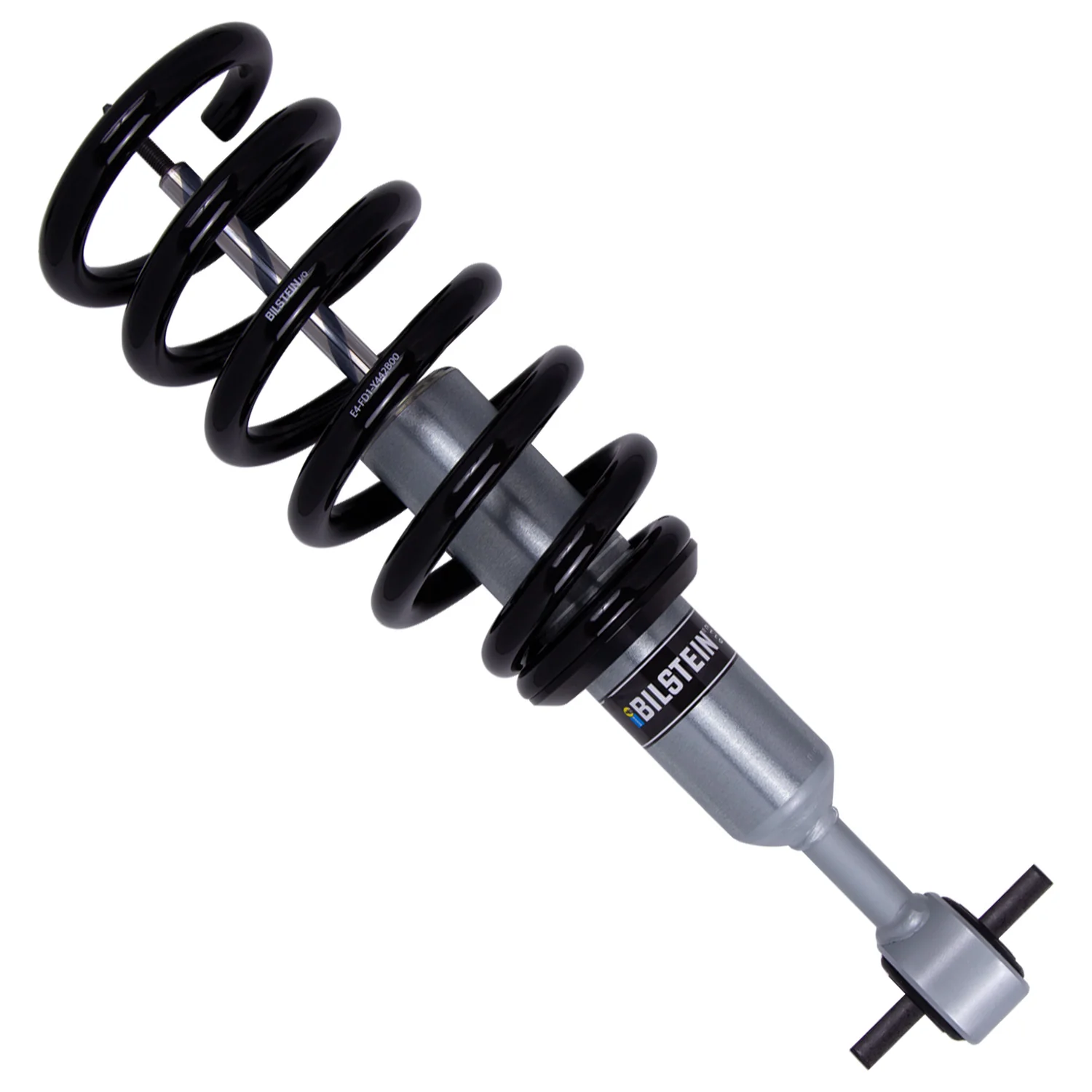 DmaxStore Stage 4 w/Bilstein Shocks, 2020-2026 LM2/LZ0 - Image 3