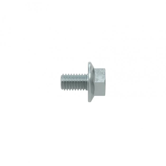DmaxStore Stainless Injector Line Retainer Clip Kit, 2001-2004 LB7 - Image 7