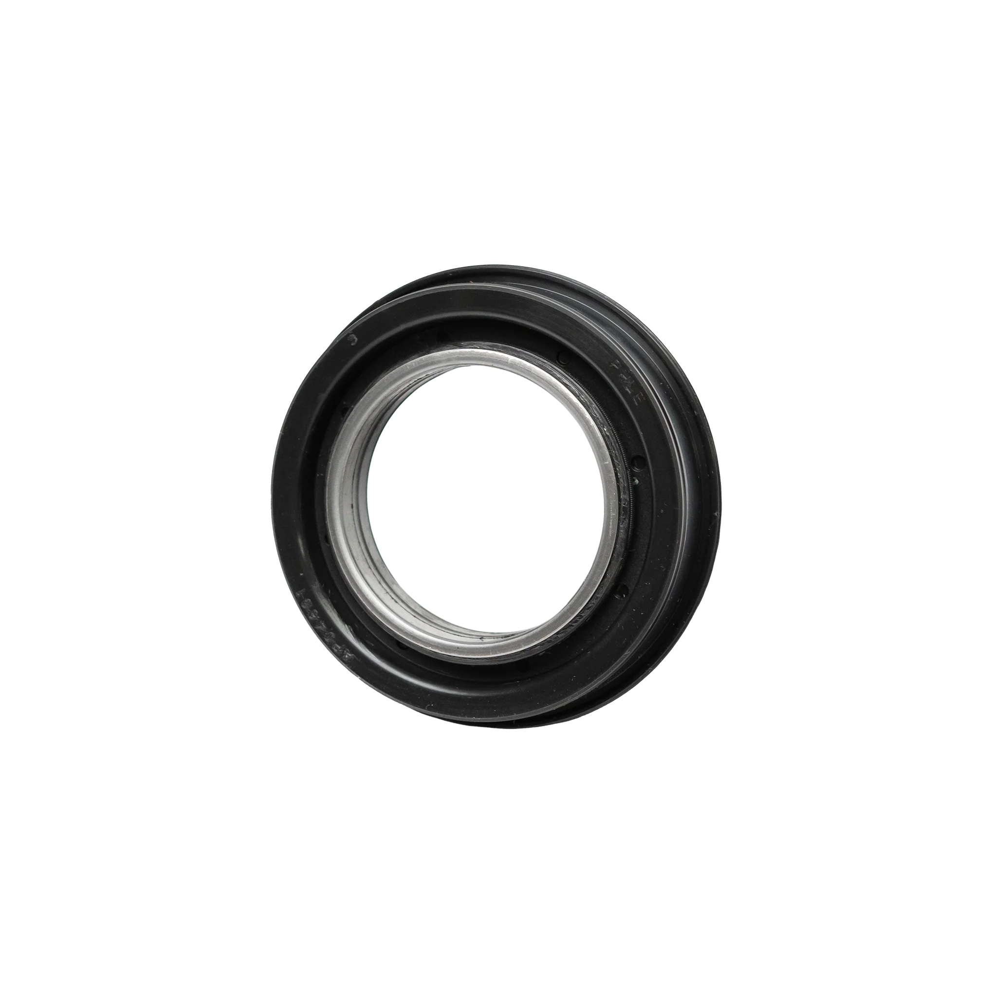 DmaxStore Transfer Case Front Output Shaft Seal, 2001-2007 LB7/LLY/LBZ - Image 2
