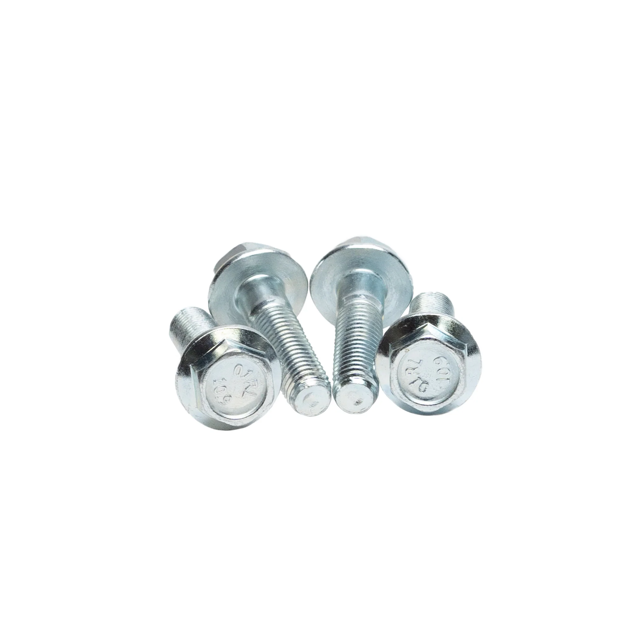 DmaxStore Turbo Pedestal Bolts, 2017-2026 L5P