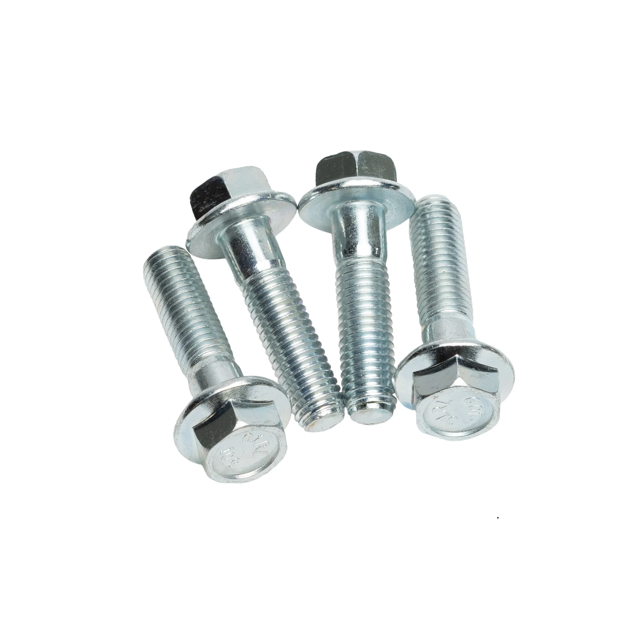 DmaxStore Turbo Pedestal Bolts, 2017-2026 L5P - Image 2