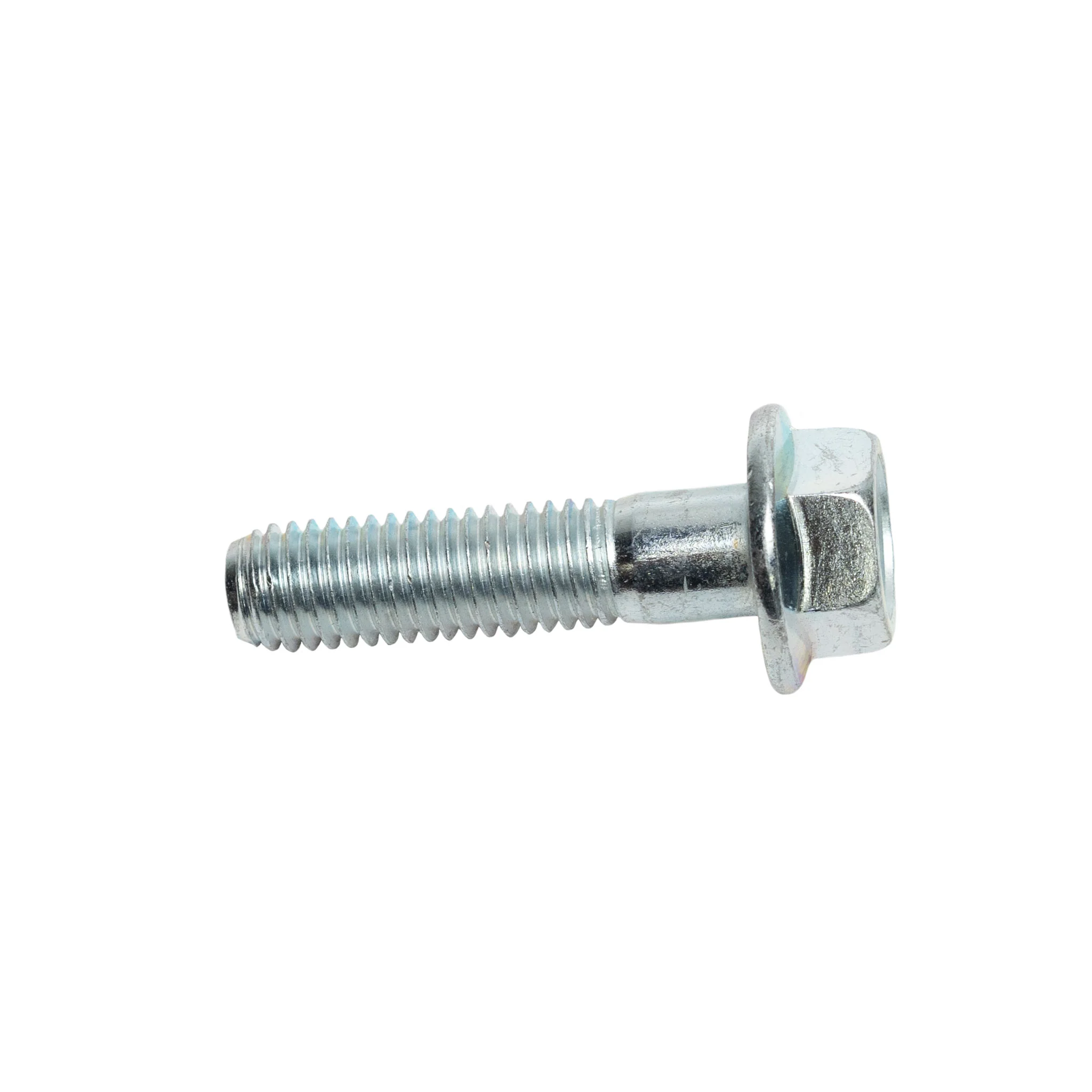 DmaxStore Turbo Pedestal Bolts, 2017-2026 L5P - Image 3