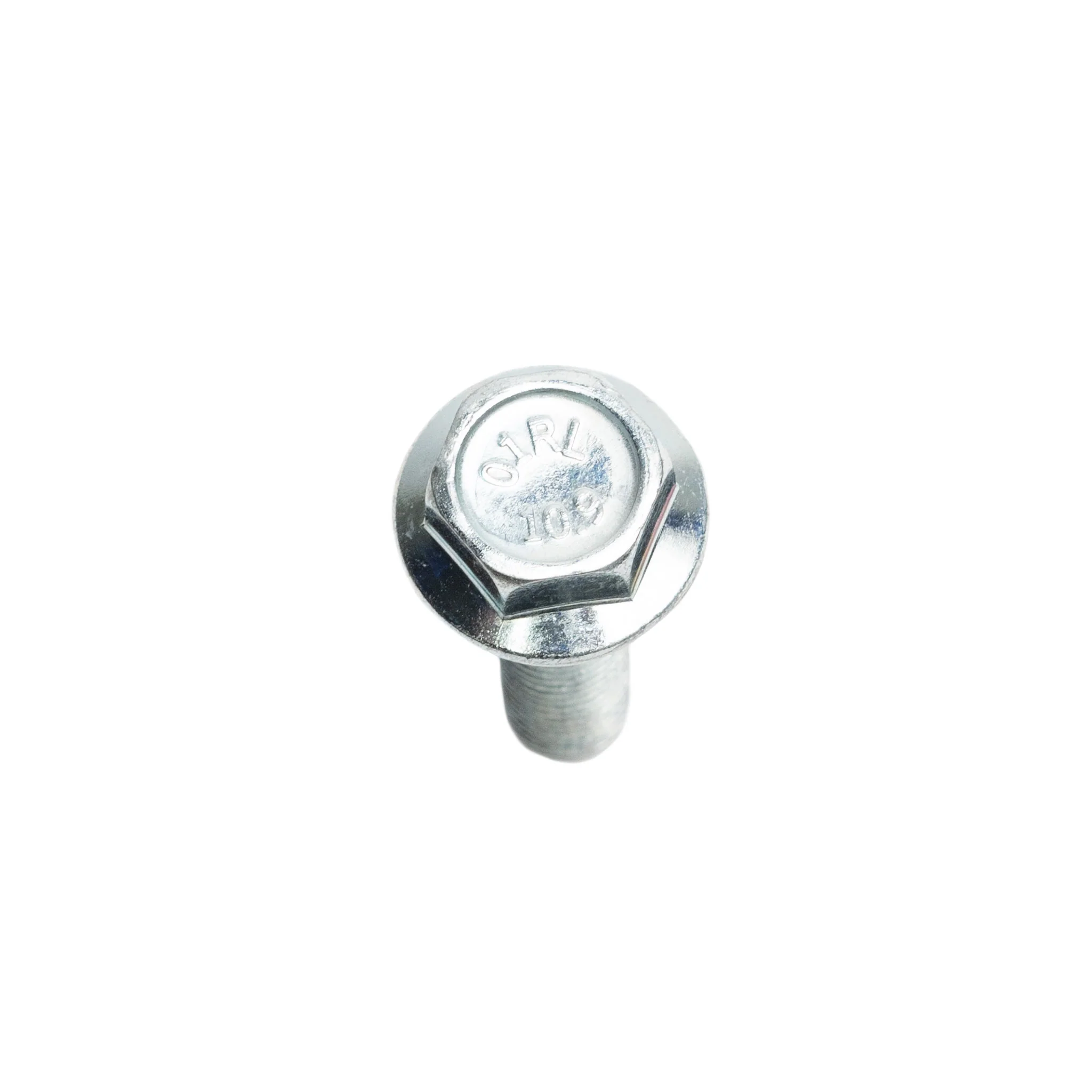 DmaxStore Turbo Pedestal Bolts, 2017-2026 L5P - Image 4