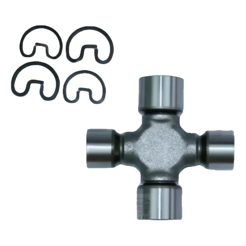DmaxStore 1480/1410 Combination U-joint, 2001-2007 LB7/LLY/LBZ