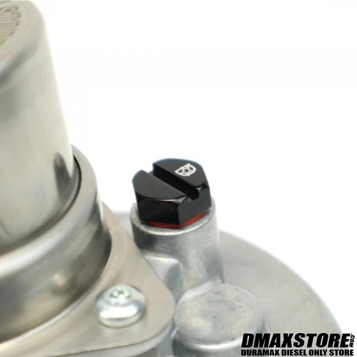 DmaxStore Ultimate Fuel Filter Head Package (ACDelco), 2001-2016 LB7/LLY/LBZ/LMM/LML - Image 3
