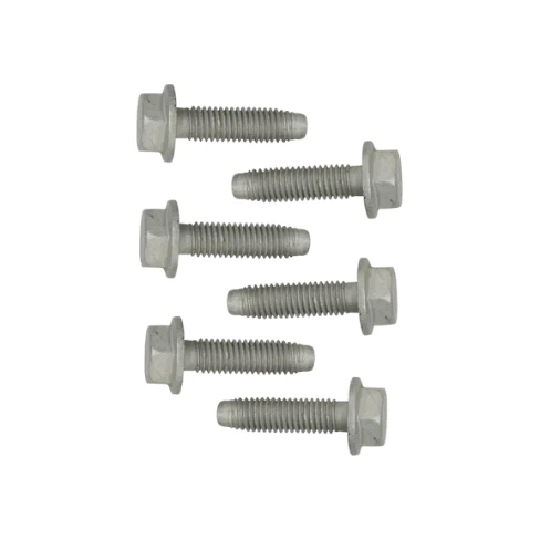 DmaxStore Up Pipe Bolt Kit, 2017-2026 L5P