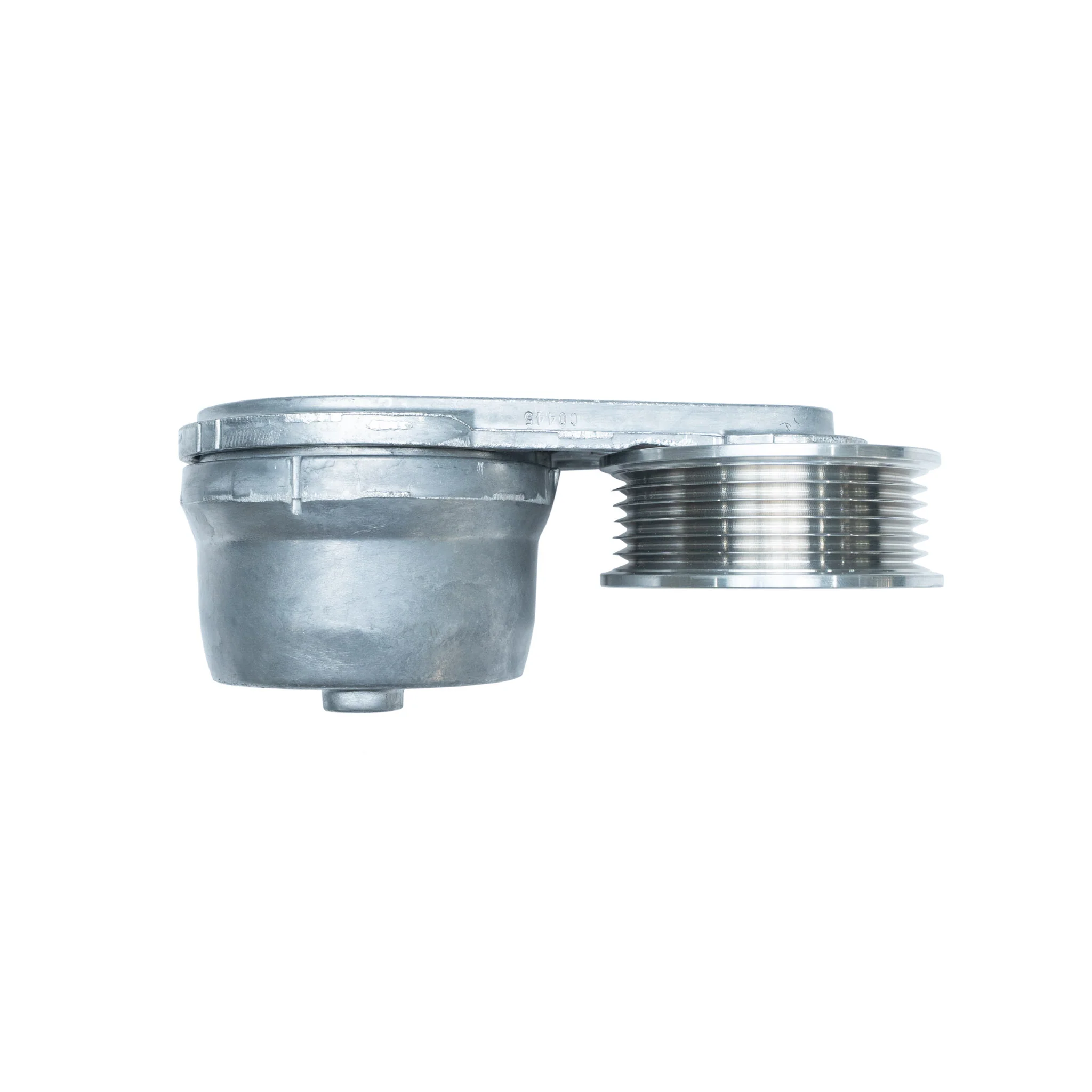 DmaxStore Upgraded Belt Tensioner, 2002-2016 LB7/LLY/LBZ/LMM/LML - Image 6