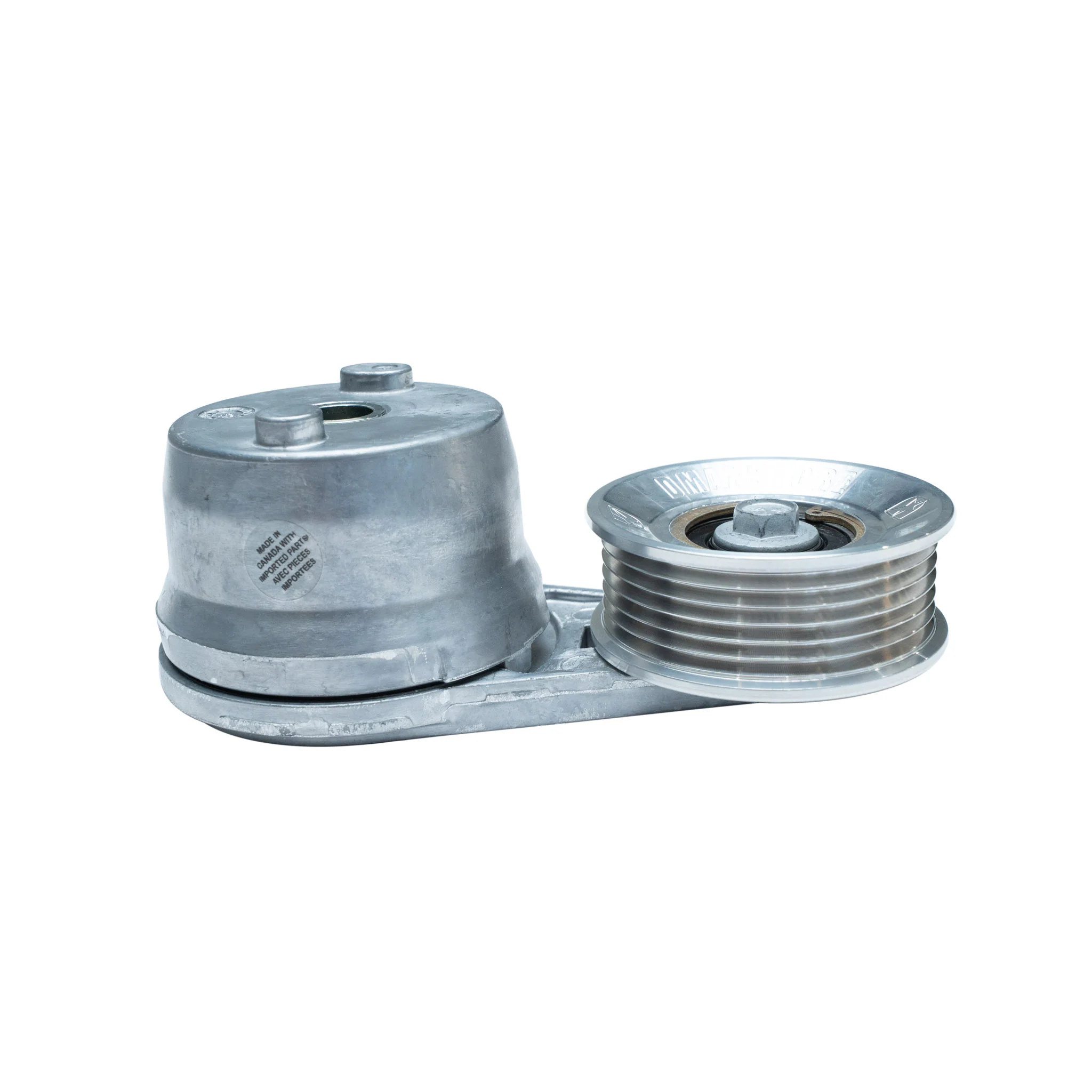 DmaxStore Upgraded Belt Tensioner, 2002-2016 LB7/LLY/LBZ/LMM/LML - Image 7