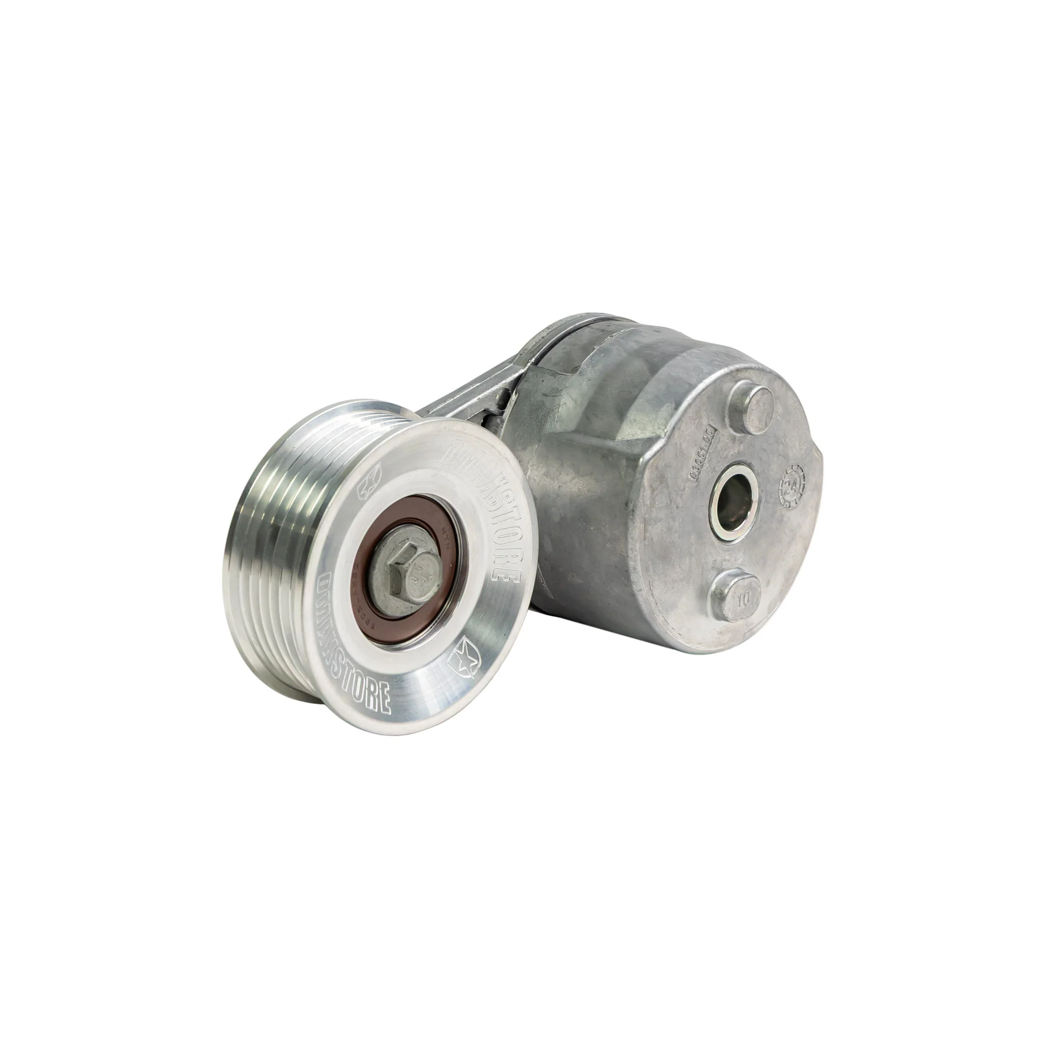 DmaxStore Upgraded Belt Tensioner, 2017-2024 L5P - Image 2