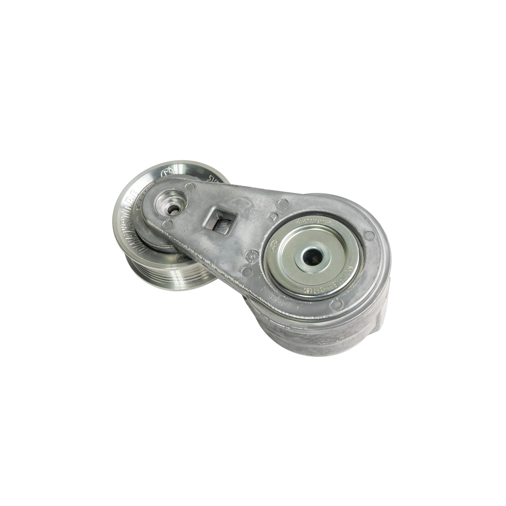 DmaxStore Upgraded Belt Tensioner, 2017-2024 L5P - Image 3