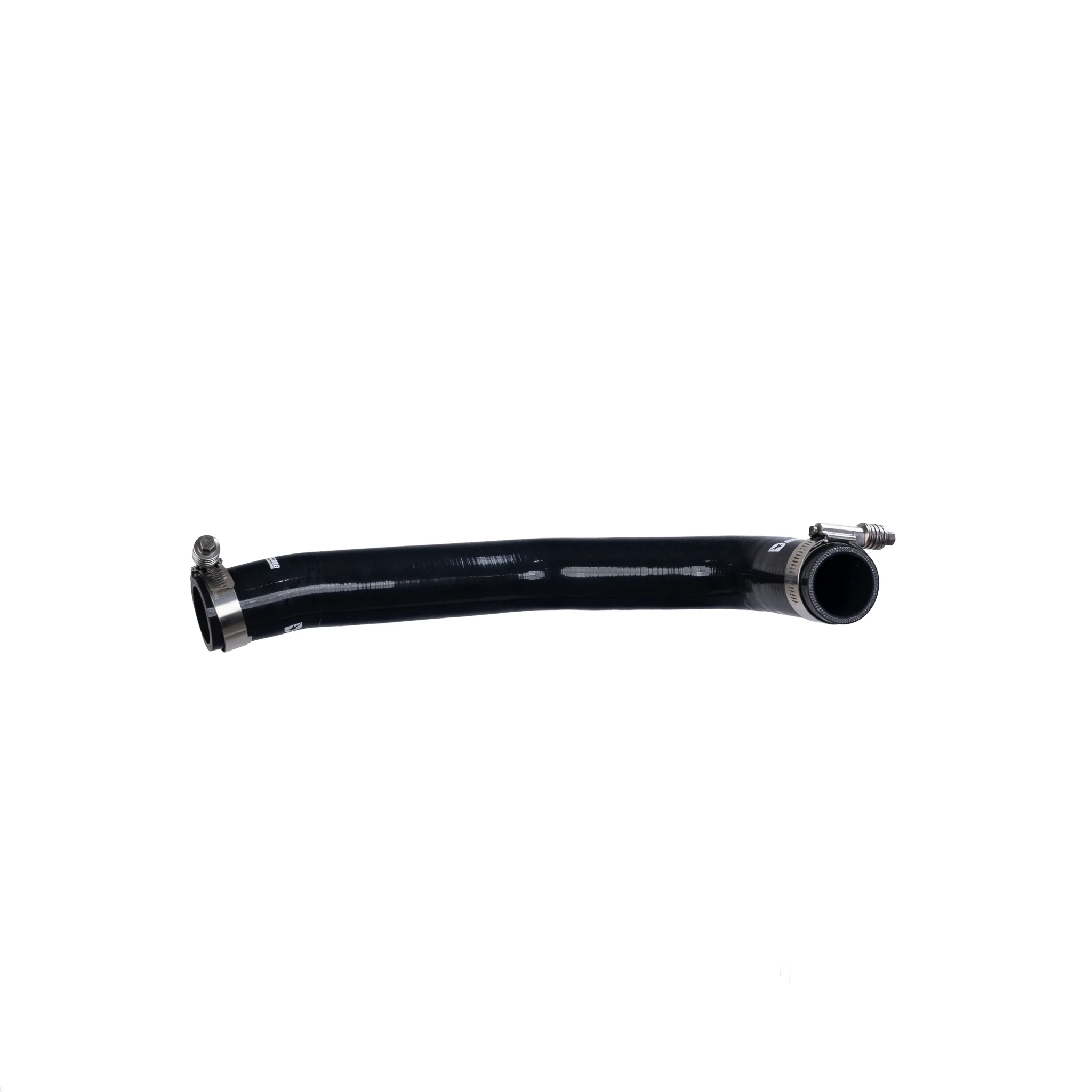 DmaxStore Upper and Lower Radiator Coolant Hose Kit, 2001-2005 LB7/LLY - Image 4
