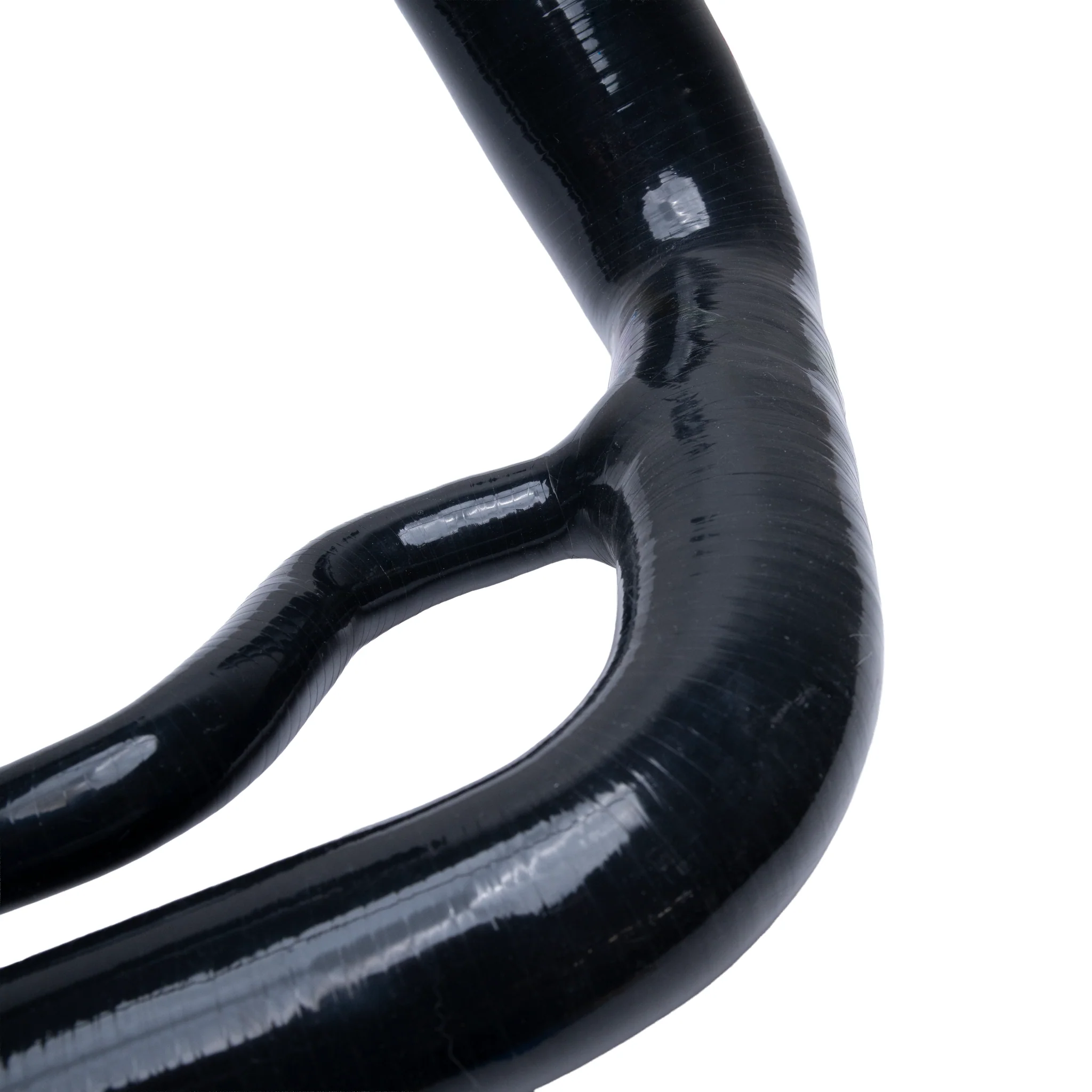 DmaxStore Upper and Lower Radiator Coolant Hose Kit, 2011-2016 LML - Image 5