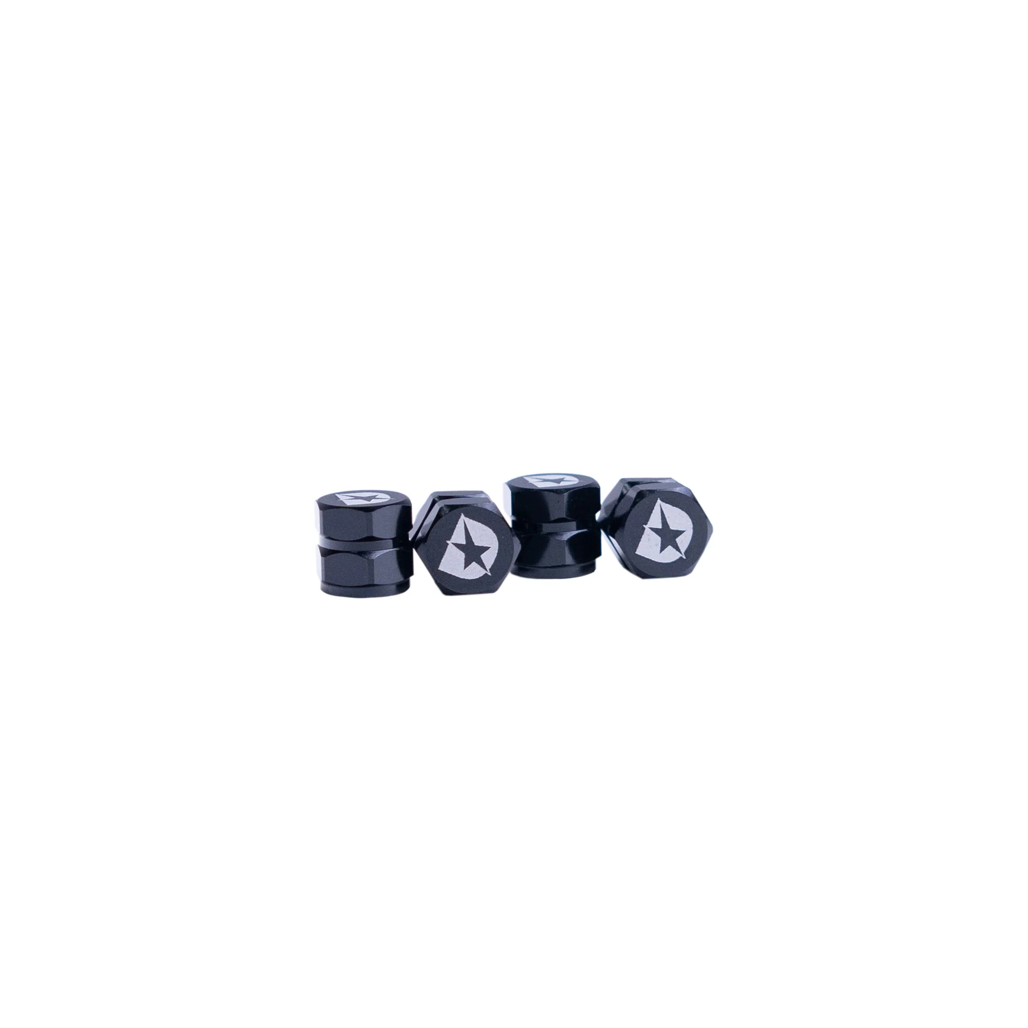 DmaxStore Valve Stem Caps - Image 2