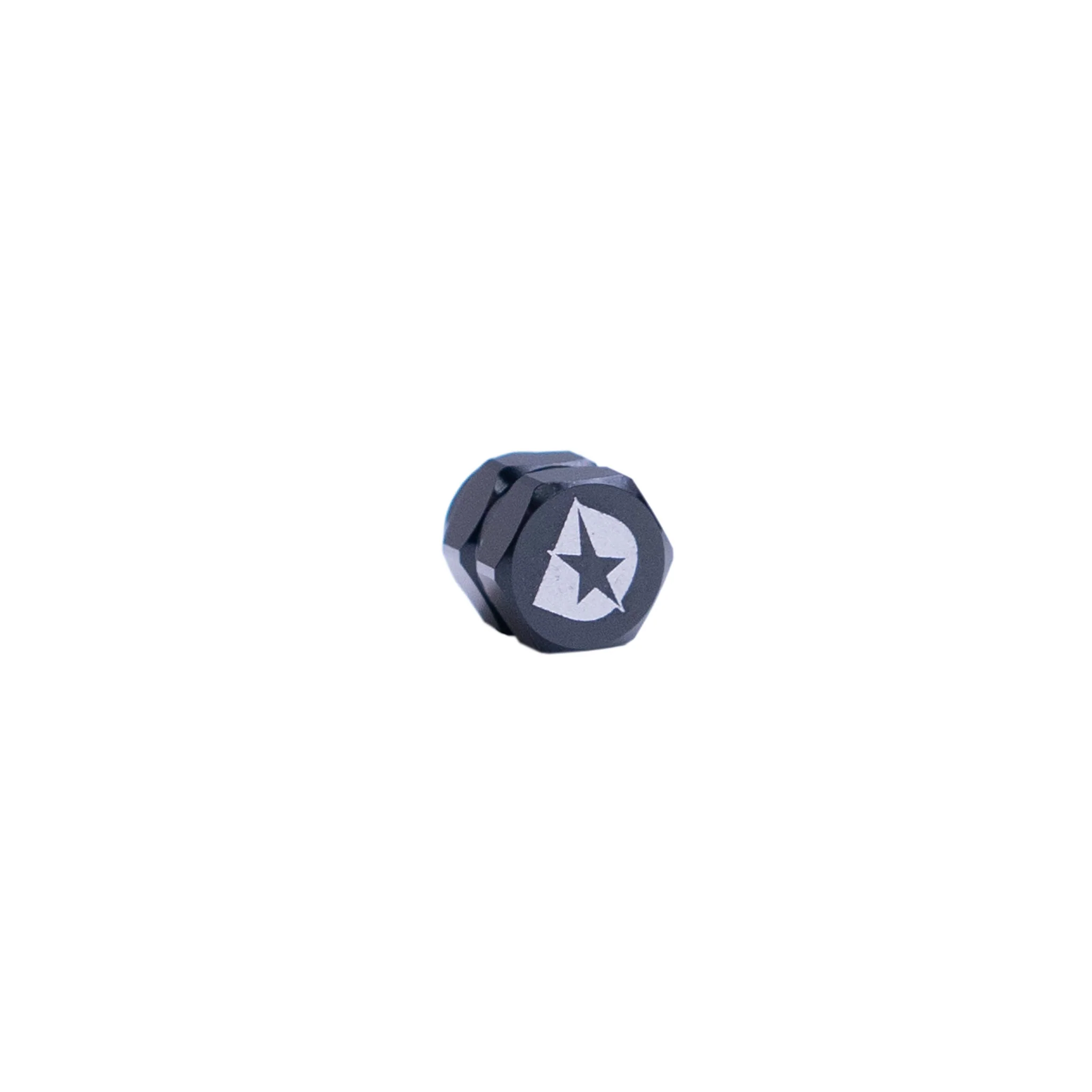 DmaxStore Valve Stem Caps - Image 3