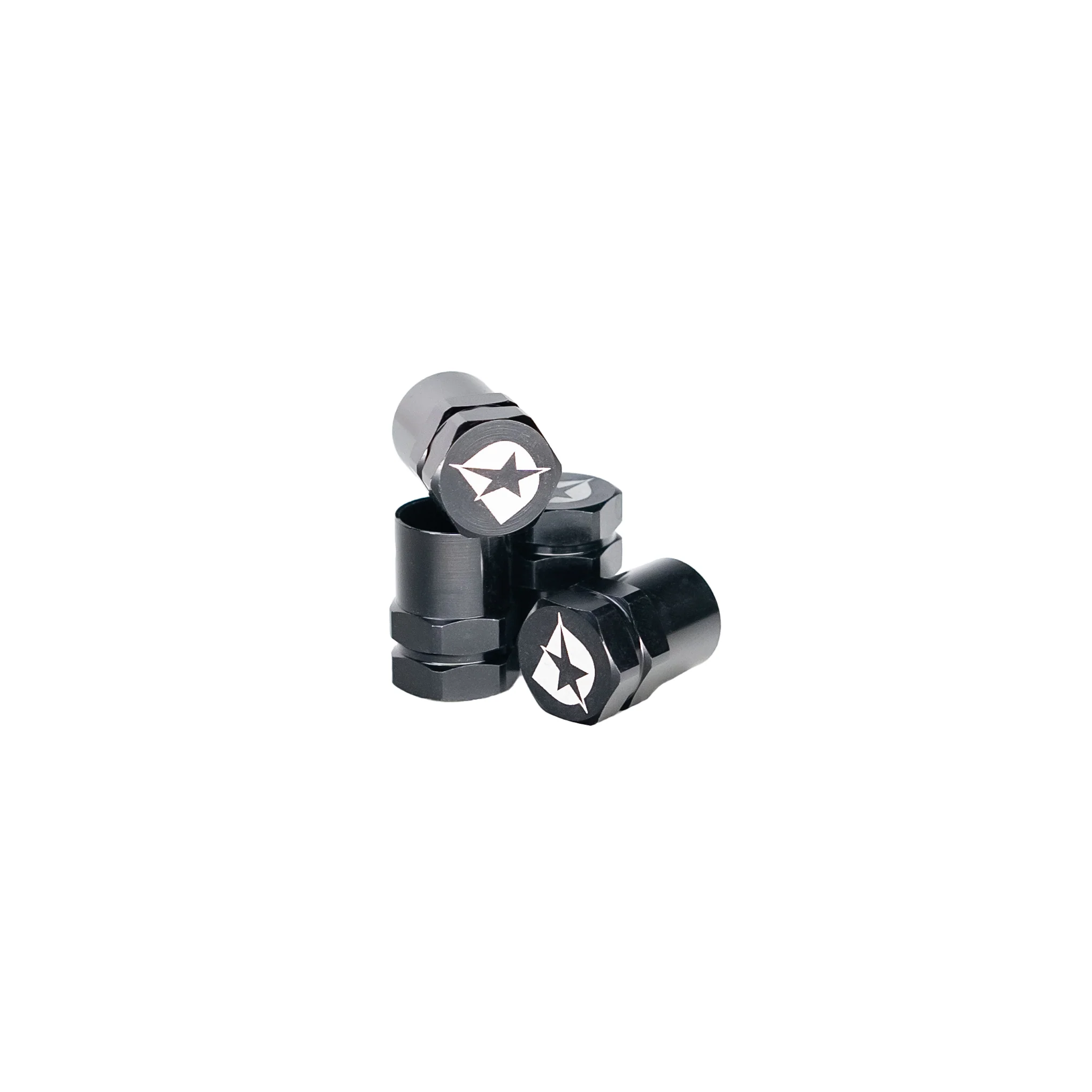 DmaxStore Valve Stem Caps - Image 4