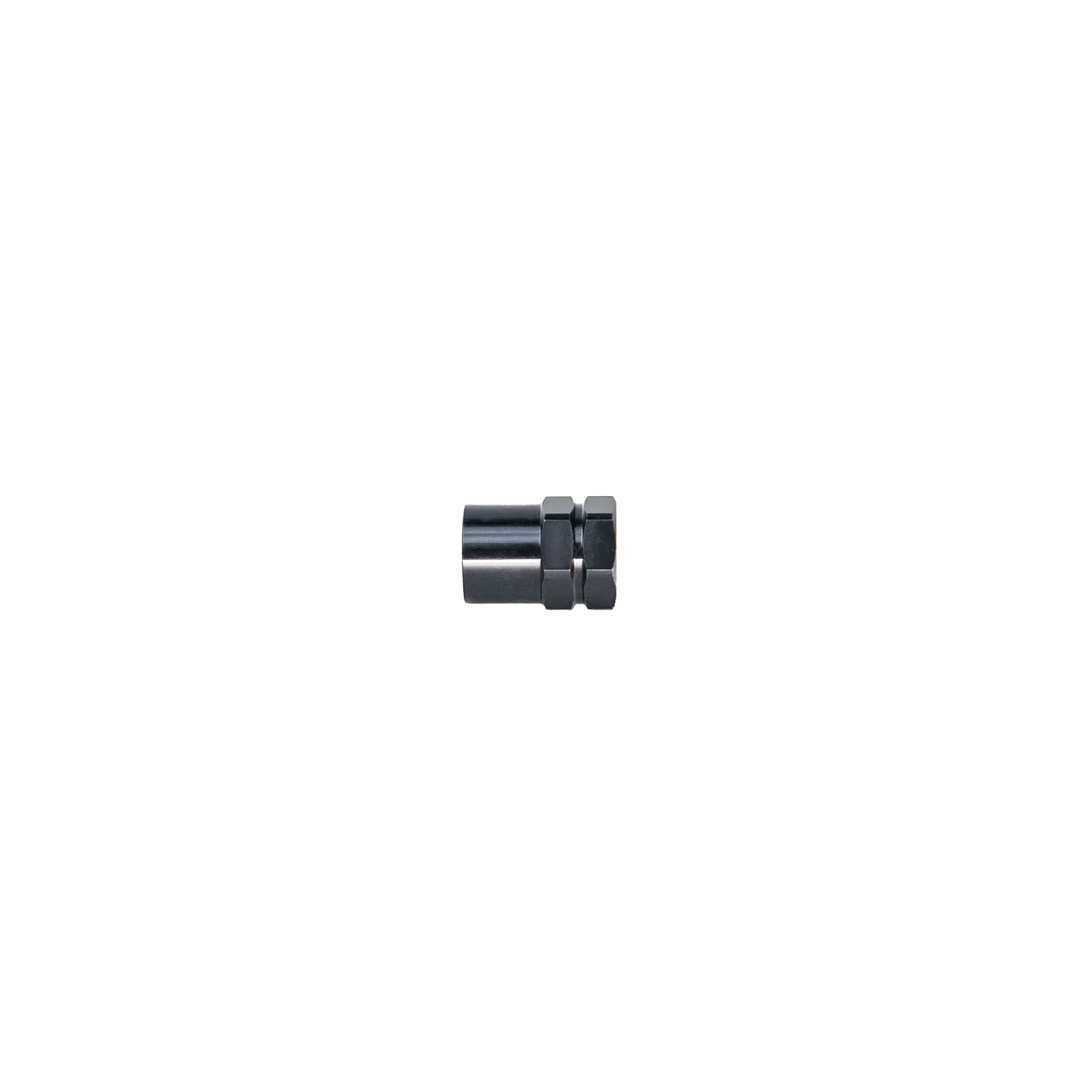DmaxStore Valve Stem Caps - Image 5