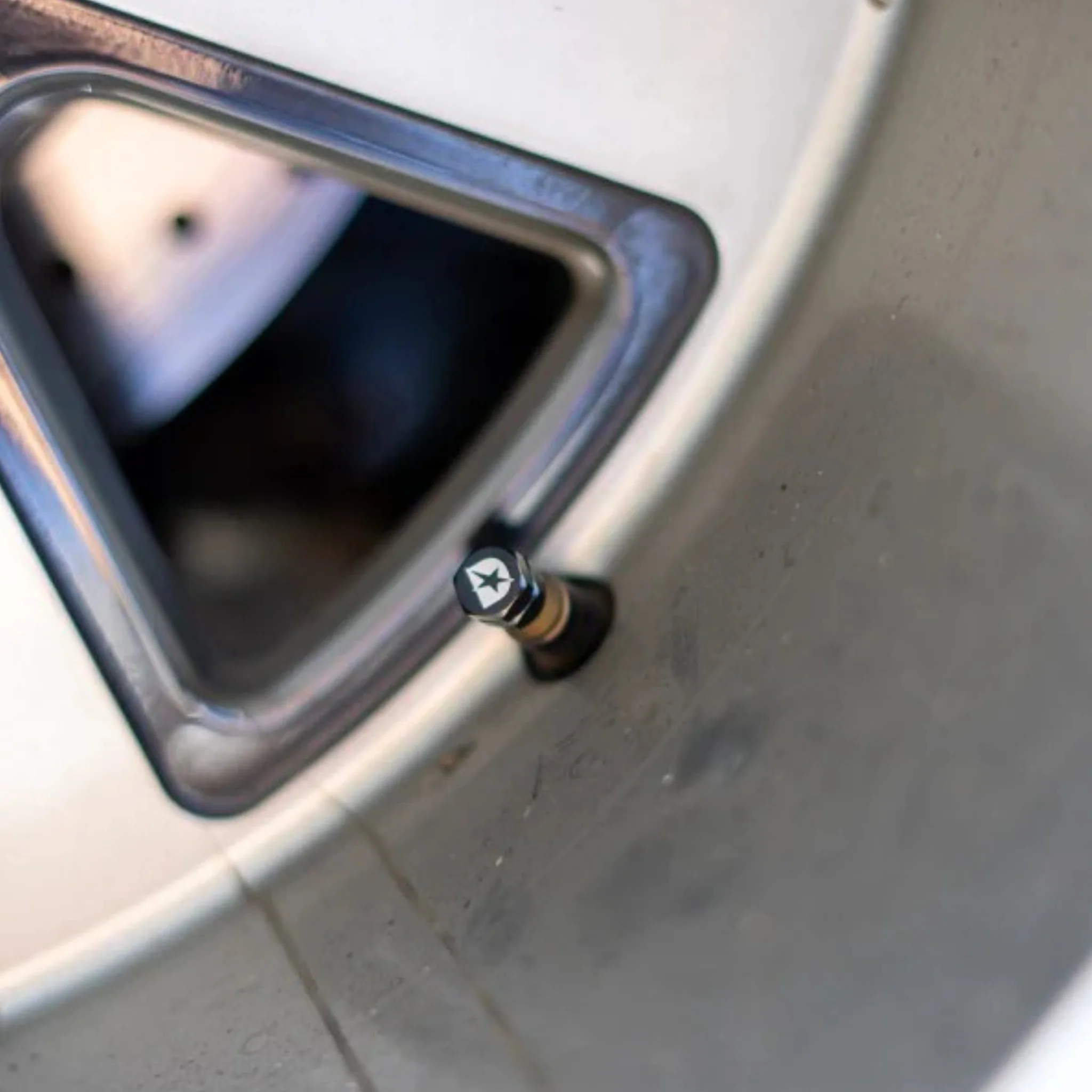 DmaxStore Valve Stem Caps - Image 6