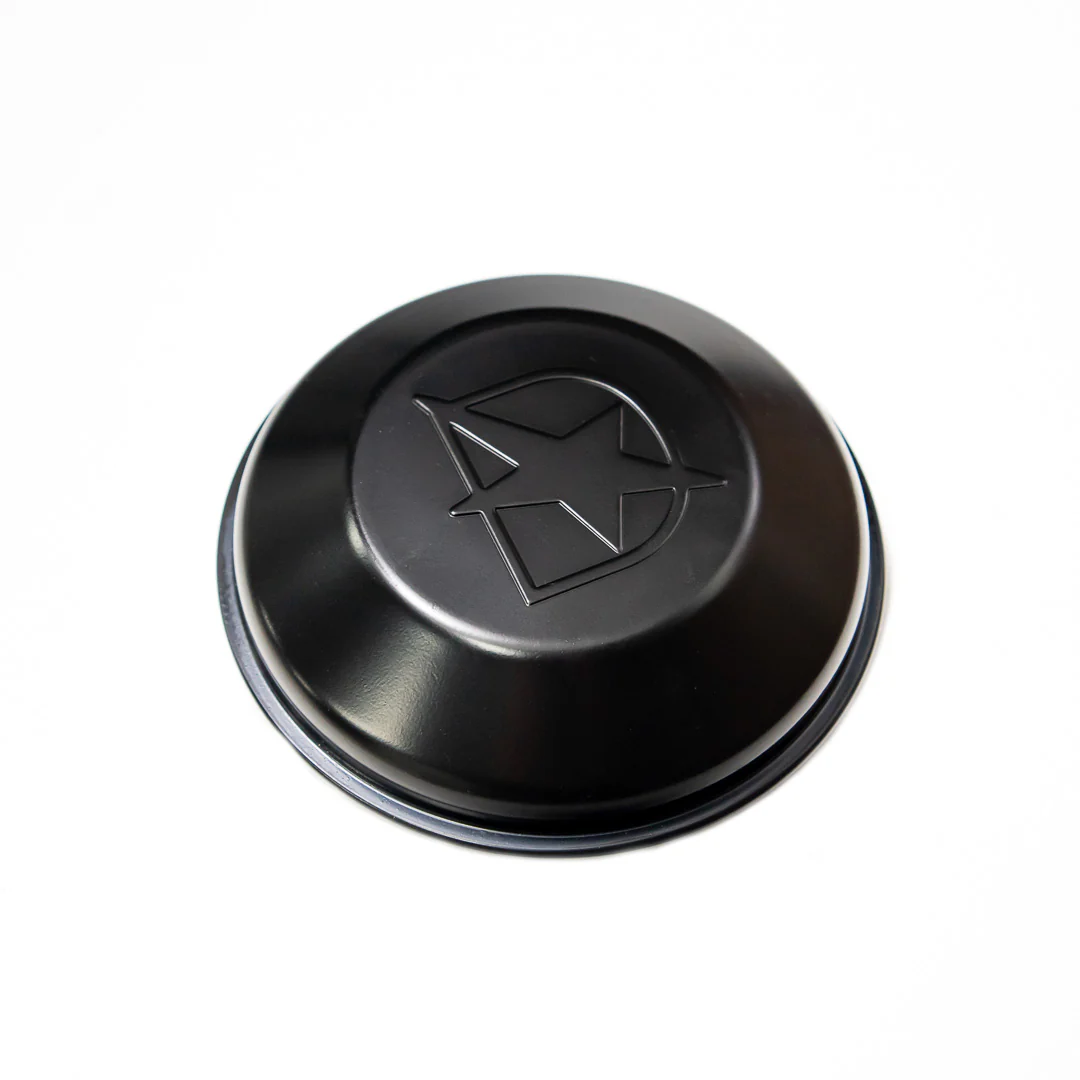 DmaxStore Wheel Hub Dust Cover, 2011-2019 LML/L5P - Image 3