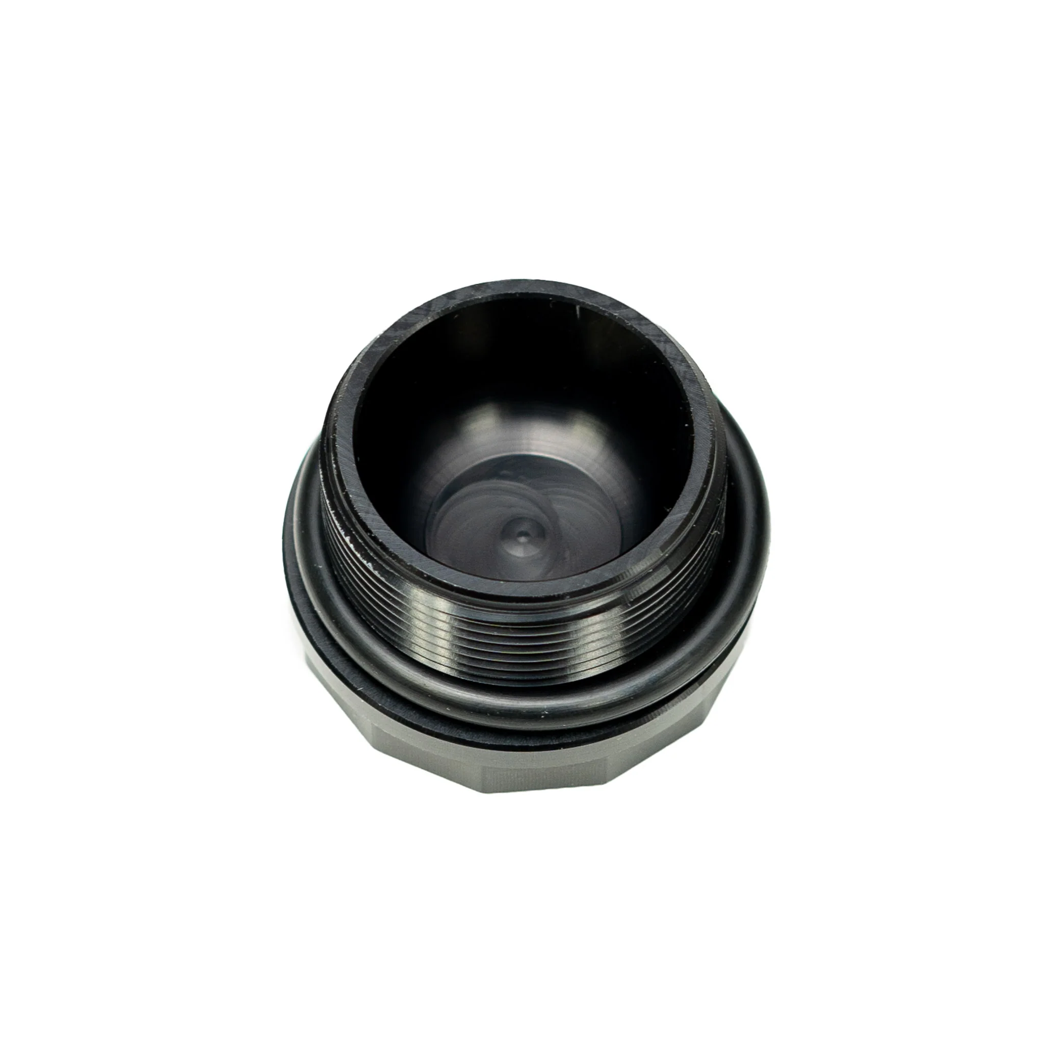 DmaxStore WIF Plug, 2001-2016 LB7/LLY/LBZ/LMM/LML - Image 3