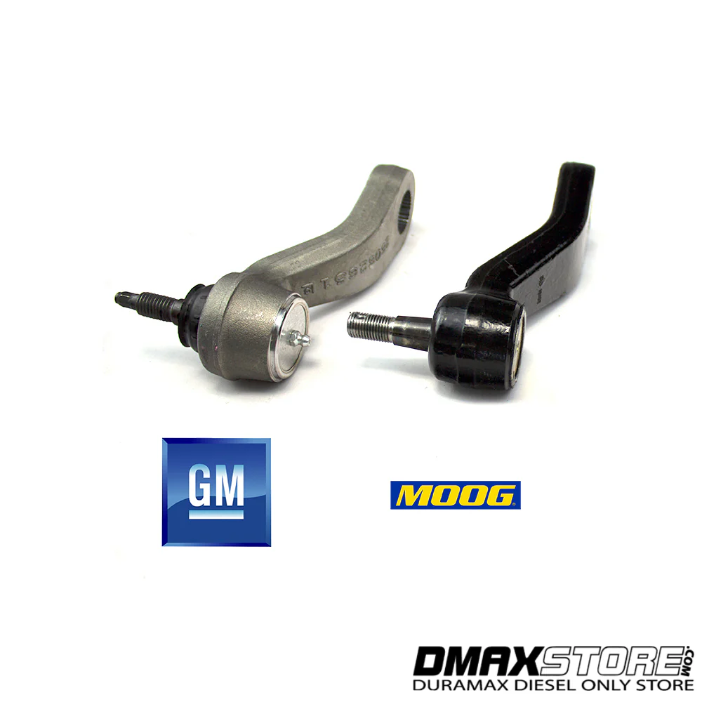 DmaxStore XD Front End Package Stage 1, 2001-2010 LB7/LLY/LBZ/LMM - Image 3