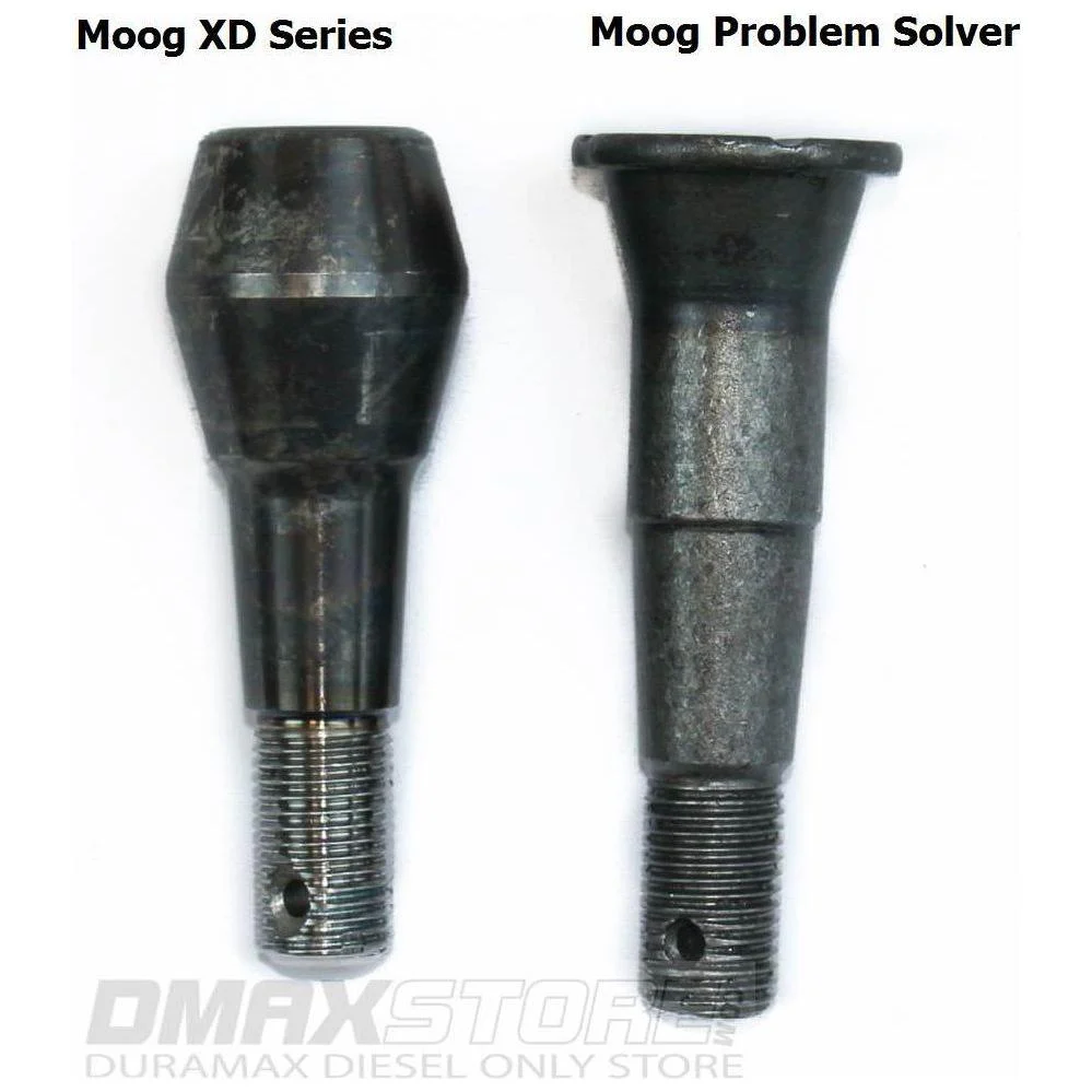 DmaxStore XD Front End Package Stage 1, 2001-2010 LB7/LLY/LBZ/LMM - Image 4