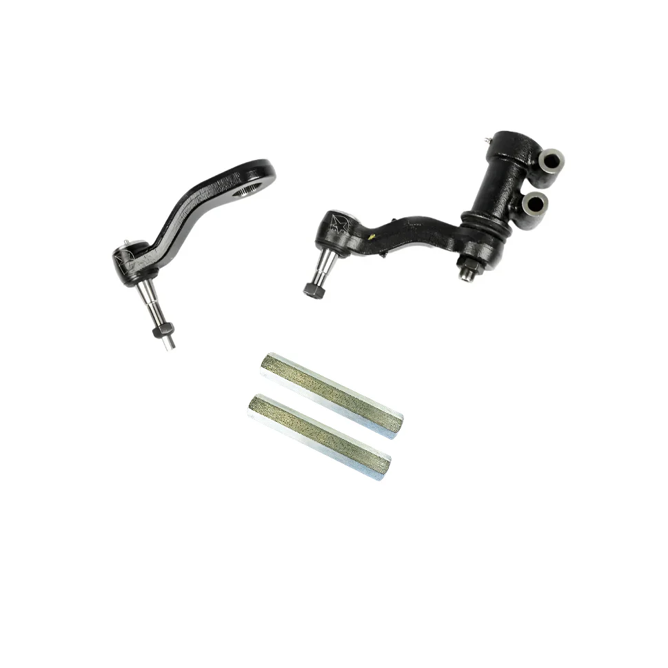 DmaxStore XD Front End Package Stage 1, 2011-2026 LML/L5P