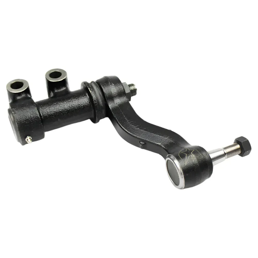 DmaxStore XD Front End Package Stage 2, 2011-2026 LML/L5P - Image 5
