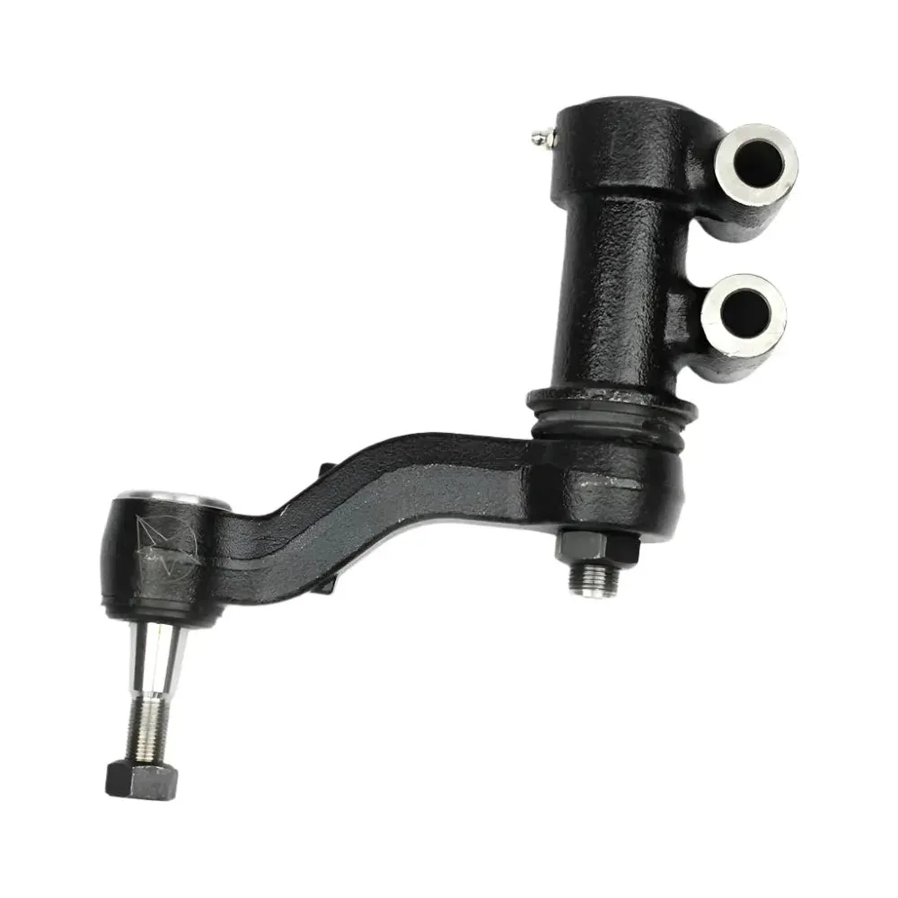 DmaxStore XD Front End Package Stage 2, 2011-2026 LML/L5P - Image 6