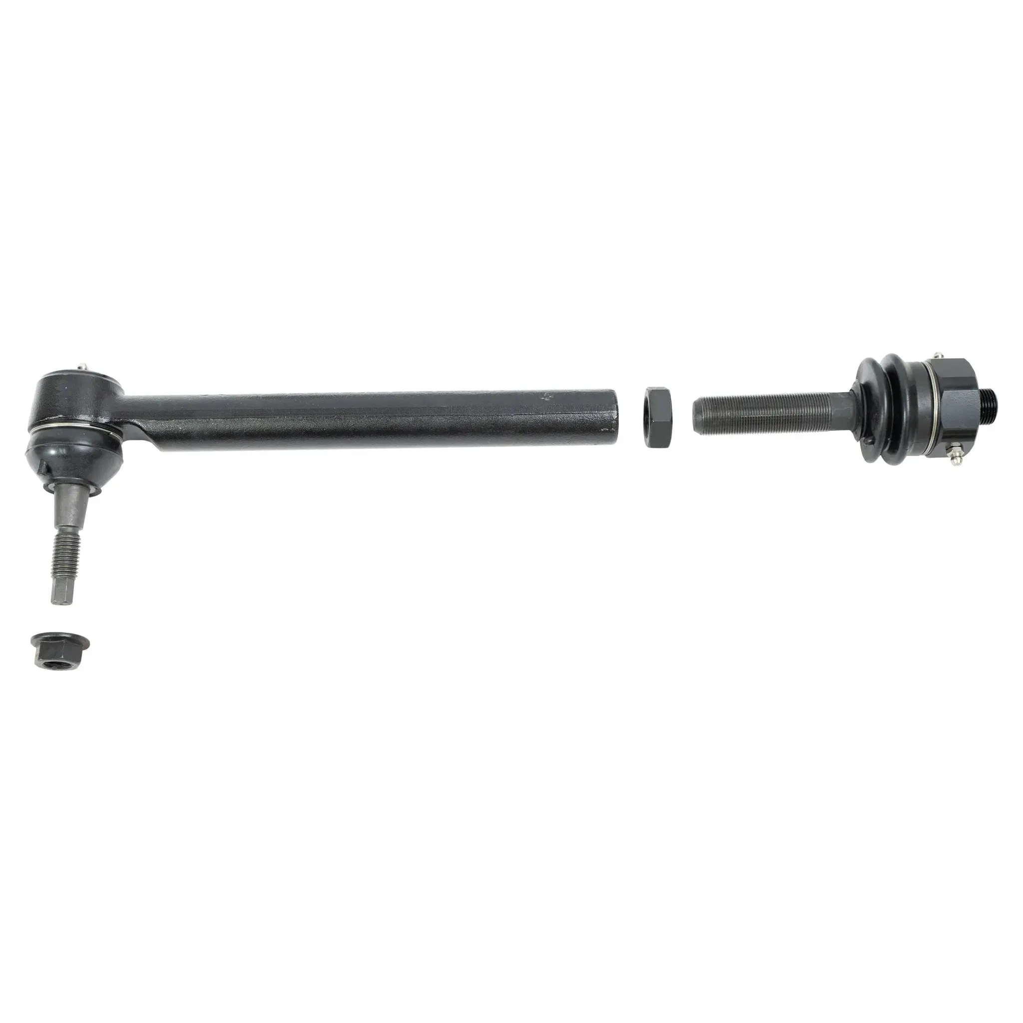 DmaxStore XD Front End Package Stage 2, 2011-2026 LML/L5P - Image 9