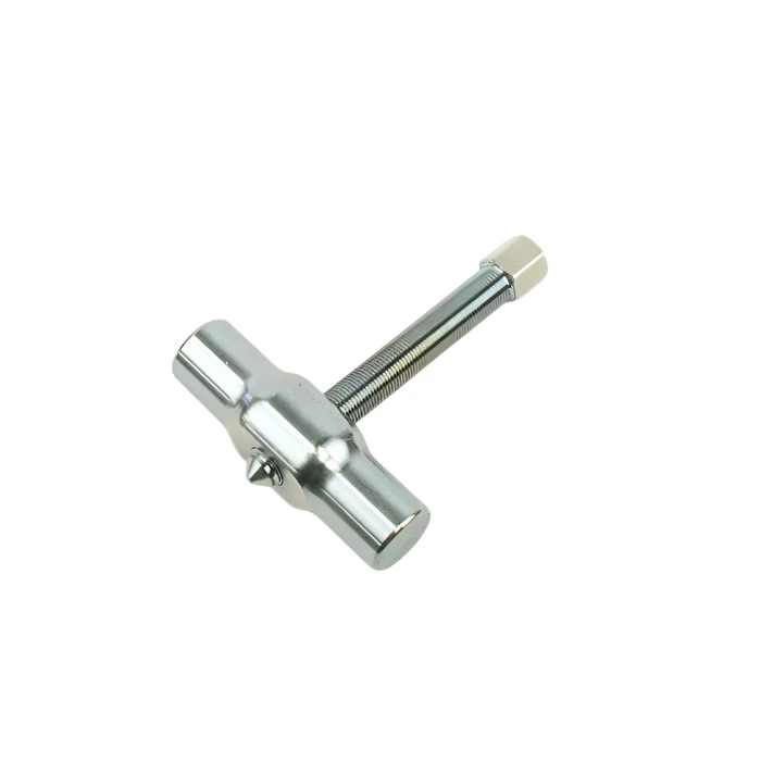 DmaxStore Yoke Puller Tool