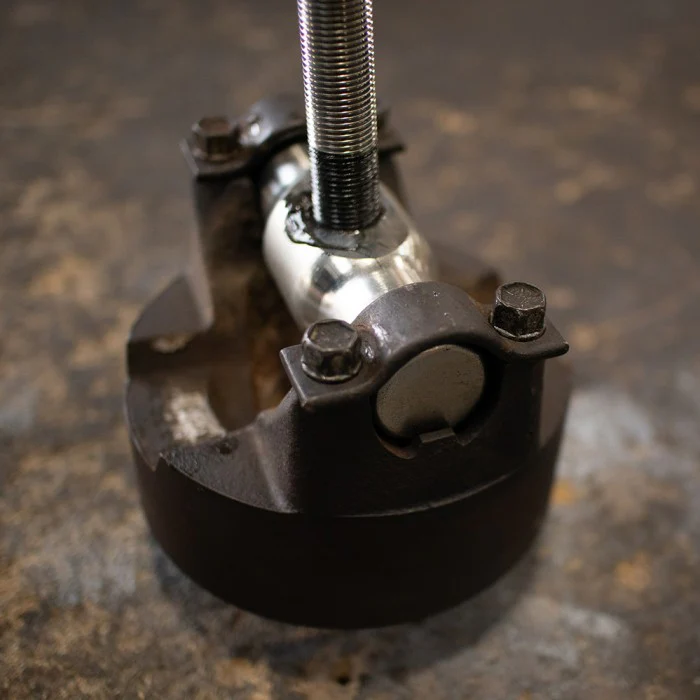 DmaxStore Yoke Puller Tool - Image 10