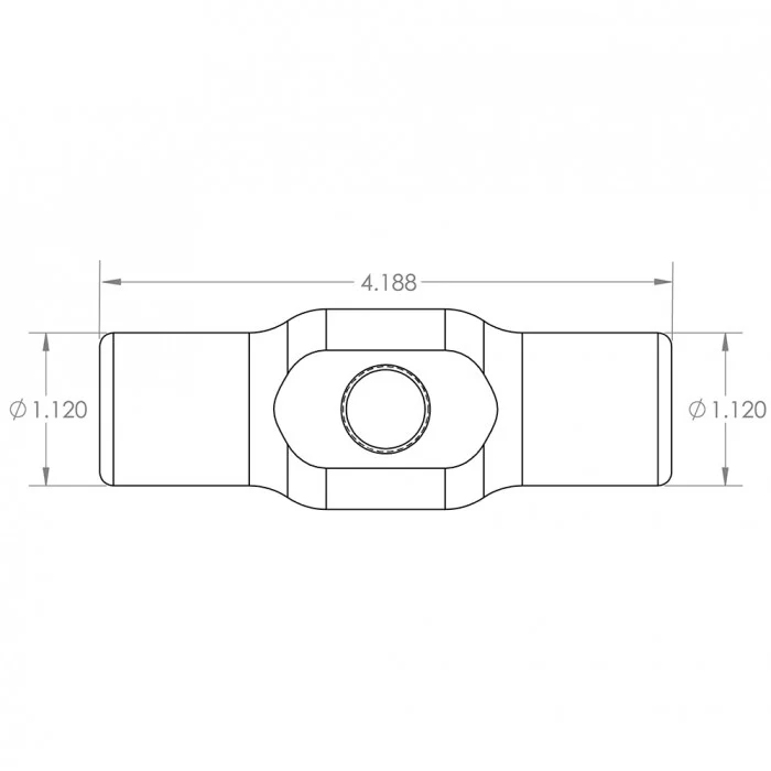DmaxStore Yoke Puller Tool - Image 11