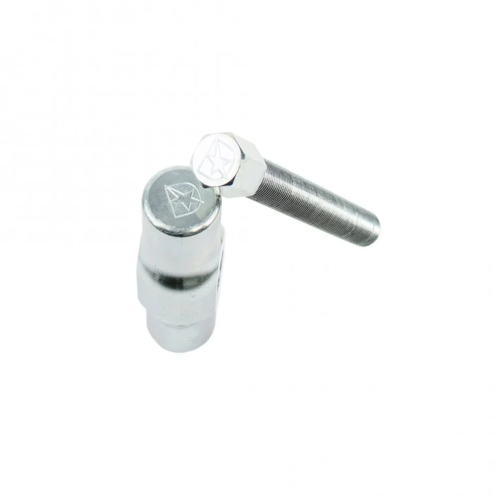 DmaxStore Yoke Puller Tool - Image 2