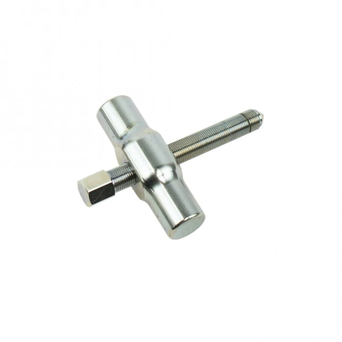 DmaxStore Yoke Puller Tool - Image 3