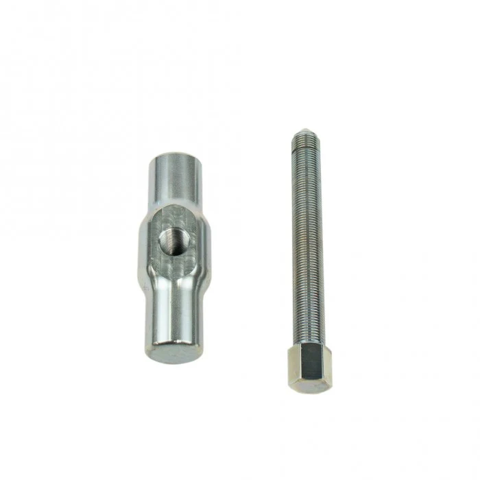 DmaxStore Yoke Puller Tool - Image 4