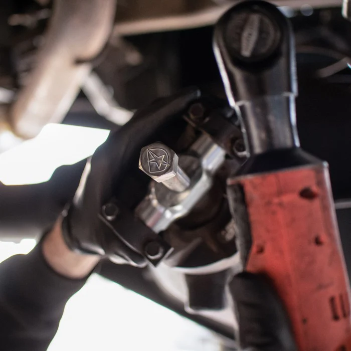 DmaxStore Yoke Puller Tool - Image 5
