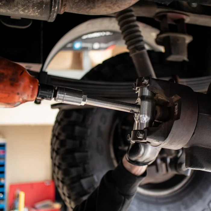 DmaxStore Yoke Puller Tool - Image 6