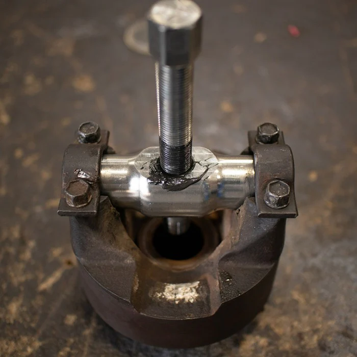 DmaxStore Yoke Puller Tool - Image 7