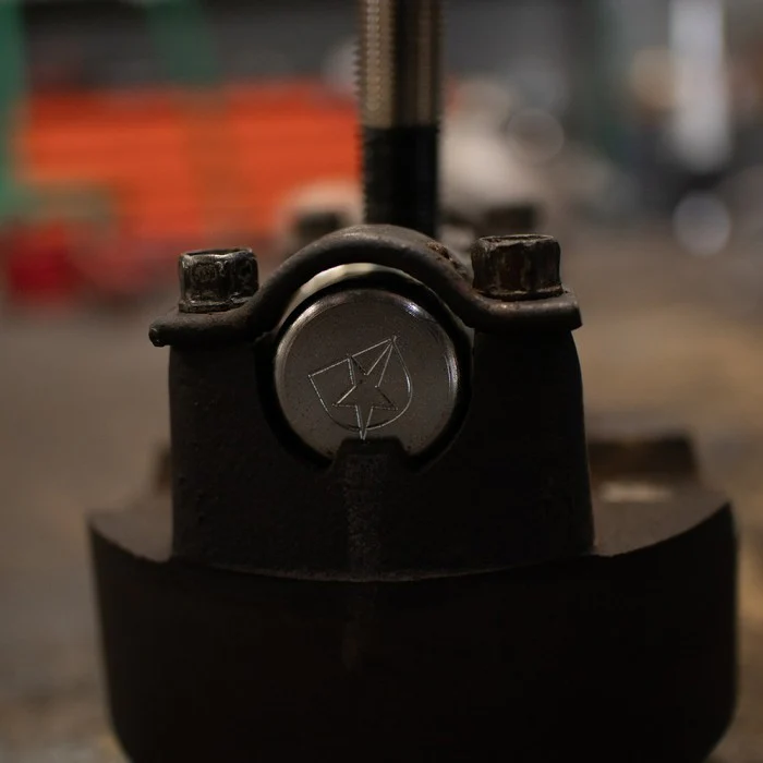 DmaxStore Yoke Puller Tool - Image 8