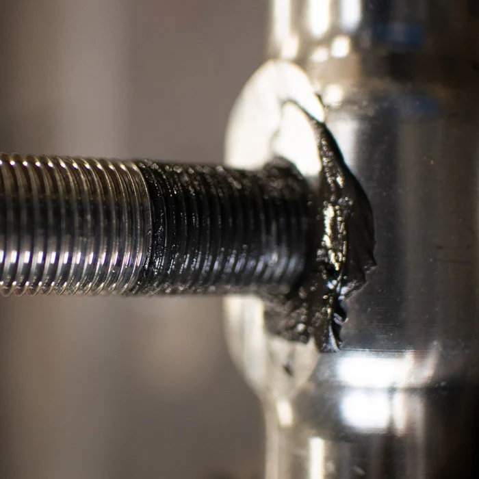 DmaxStore Yoke Puller Tool - Image 9